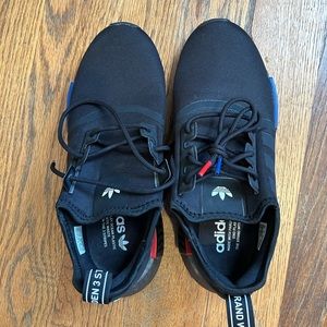 Men’s adidas NMD size 8.5